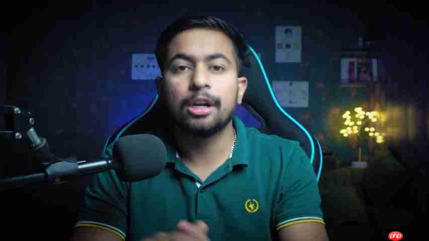 AI赋能：利用ChatGPT与亚马逊KDP快速打造畅销电子书