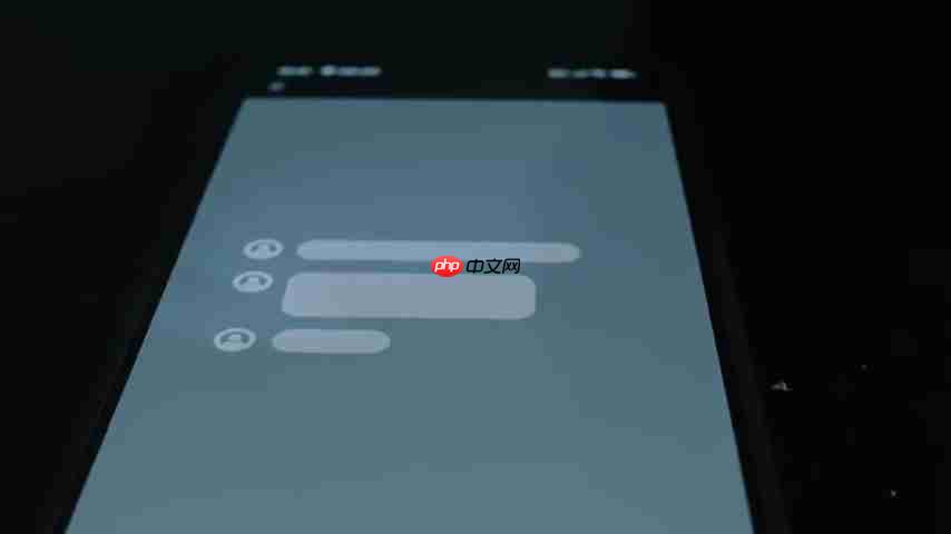 AI赋能社区：10大工作流提升会员体验与用户留存