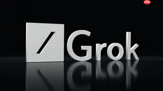 grokai怎么进行情感分析_grokai情感分析功能应用及结果分类