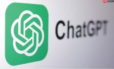 ChatGPT 4官网在线体验 ChatGPT官方网页入口