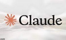 Claude如何从大量文本中提取关键信息 Claude信息挖掘教程