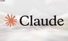 寻找Claude官网入口 Claude网页版在线登录地址
