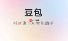 用豆包手机助手怎样快速拨打常用联系人_豆包手机助手快捷拨号设置技巧【窍门】