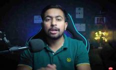 AI赋能：利用ChatGPT与亚马逊KDP快速打造畅销电子书