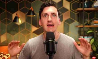 AI赋能社区：10大工作流提升会员体验与用户留存