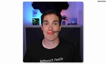 LambdaTest KaneAI: AI 驱动的自动化测试平台深度评测