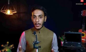 AI视频创作：免费生成逼真角色和对话的完整指南