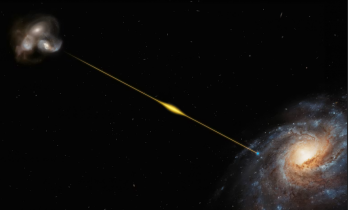 80后亿万富翁就任NASA新局长; 简单一招缓解拖延症