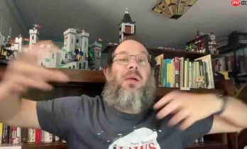 AI笔记工具深度解析：重塑你的信息管理方式