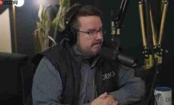 Zoom Workplace AI Companion：提升效率和协作的终极指南