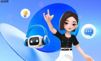 豆包AI游戏角色设计教程 豆包AI概念艺术创作