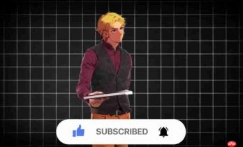 DeepSider AI: 免费畅用 Gemini, GPT 等 AI 工具