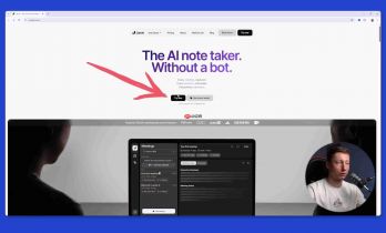 告别会议 Bot：无 Bot 在线会议记录分析工具深度测评