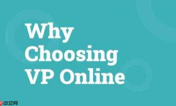 AI图像翻译器：突破语言壁垒，设计原汁原味