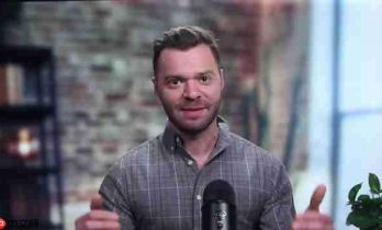 AI转型评估与规划：企业如何驾驭人工智能浪潮