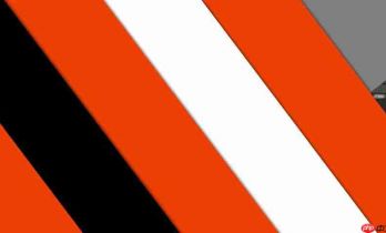 提升AI编程效率：顶级工具、框架与实战技巧