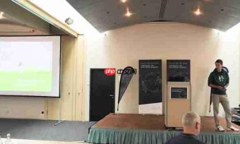 AI赋能企业知识管理：Data Vault Builder案例深度解析