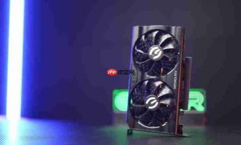 300美元显卡终极对决：RTX 3050 vs RX 6600 XT vs RX 6600