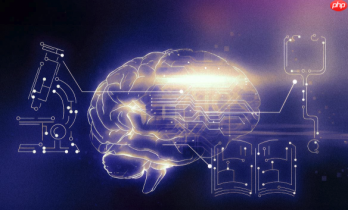 苏宁易购AI怎样设置抢票地区_苏宁AI抢票地区选择与定位调整【步骤】