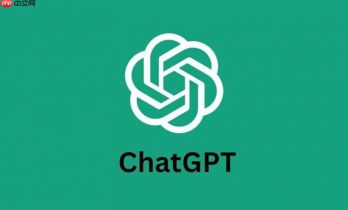 ChatGPT官方网站网页版 ChatGPT在线使用官方入口