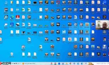Giphy GIFs终极指南：创建、下载和优化技巧