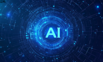 百度AI搜索如何筛选权威结果_百度AI搜索权威标识与筛选方法【攻略】