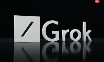 grokai怎么进行情感分析_grokai情感分析功能应用及结果分类