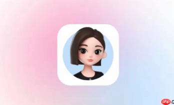 豆包AI怎么总结会议纪要 豆包AI工作效率提升指南