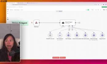 AI Agent vs Workflow Automation: Customer Support Revolution