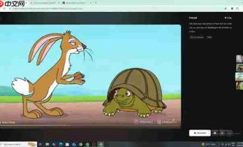 Halu AI：免费AI视频生成工具，轻松创作高质量视频