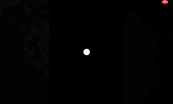 AI短视频创作终极指南：从脚本到爆款只需几步