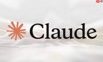 Claude官方网页版在线体验 Claude官网入口在哪