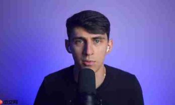 使用AI快速创建专业SOP：Text Cortex AI Agent教程