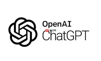 ChatGPT中文版官网入口 ChatGPT在线网页版