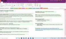UiPath英文文本分类器：提升效率的终极指南