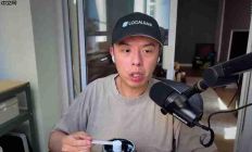 2025年SEO最新趋势：策略、工具与实战技巧