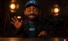 AI动画制作：ChatGPT与Kling，轻松打造3D动画短片