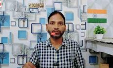 PixVerse AI使用技巧：解决临时邮箱注册问题终极指南