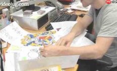 追溯家族荣耀：如何轻松追溯你的家族纹章