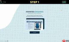 AI动画制作：轻松将图片转为趣味视频教程