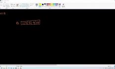 代码教育轮一百Problem D解决方案深度解析