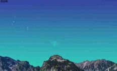 释放你的财务自由： Kali的致富之路