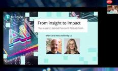 Pearson AI Study Tools：深入解读与高效应用指南