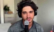 AI赋能销售训练：低代码平台打造个性化销售工具