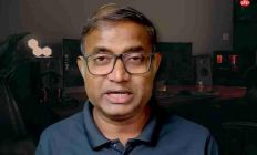 AI视频生成工具ToMoviee AI：免费制作YouTube爆款视频