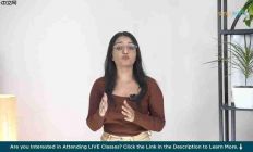 AI产品经理终极指南：零基础到高薪的职业路线