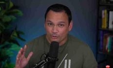 Kittl Flows：AI 辅助设计工作流新纪元