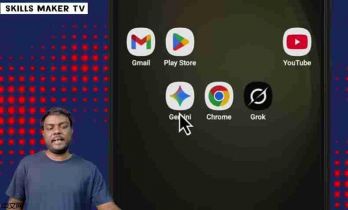 Google Gemini AI：一键创建病毒式3D AI视频编辑教程