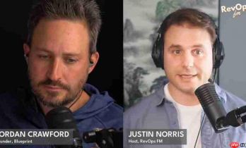 高级AI工作流重塑外呼：策略与工具深度解析