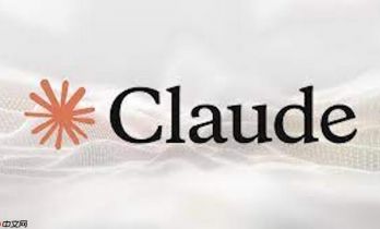 Claude 3官网在线体验 Claude官方网页版地址